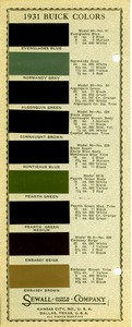 1931 Buick Color Chips-09.jpg